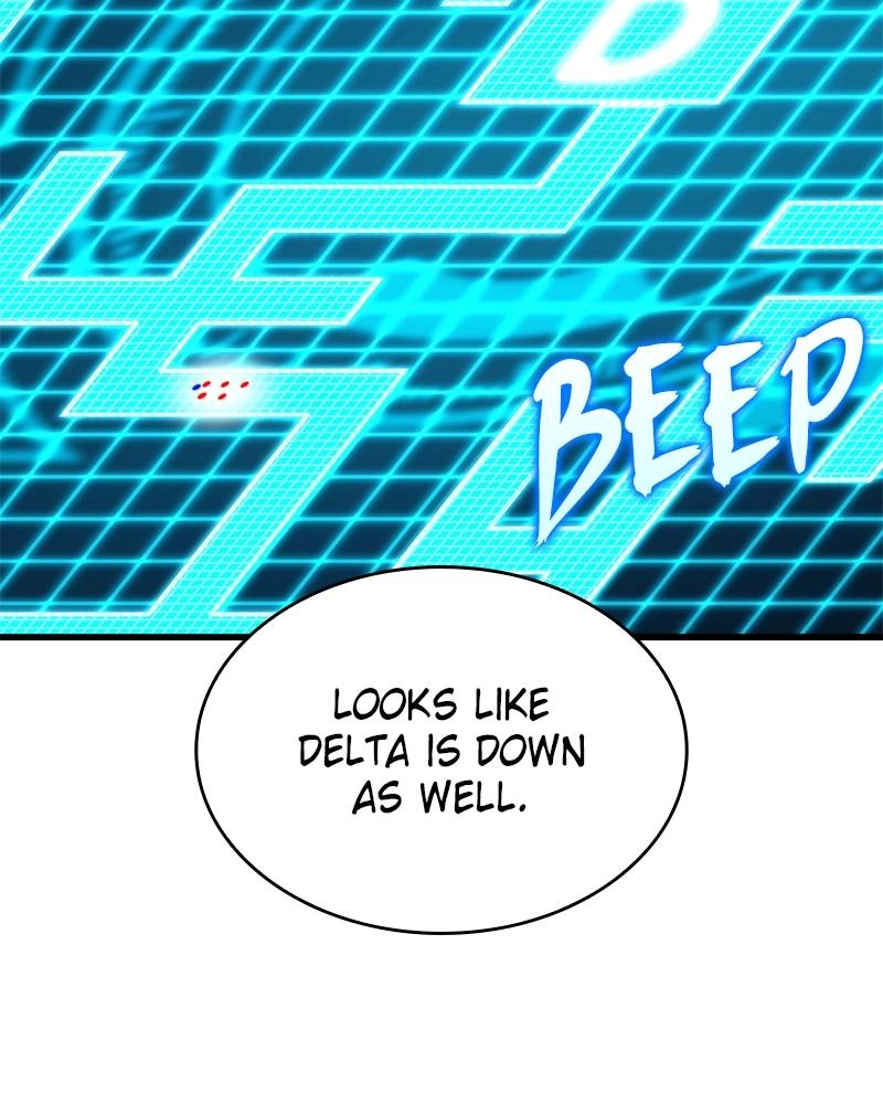 Kill The Dragon Chapter 38 Page 84