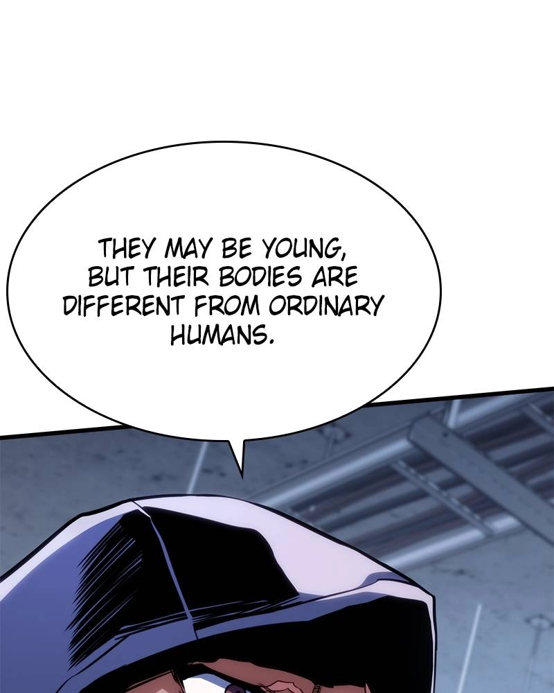 Kill The Dragon Chapter 38 Page 85