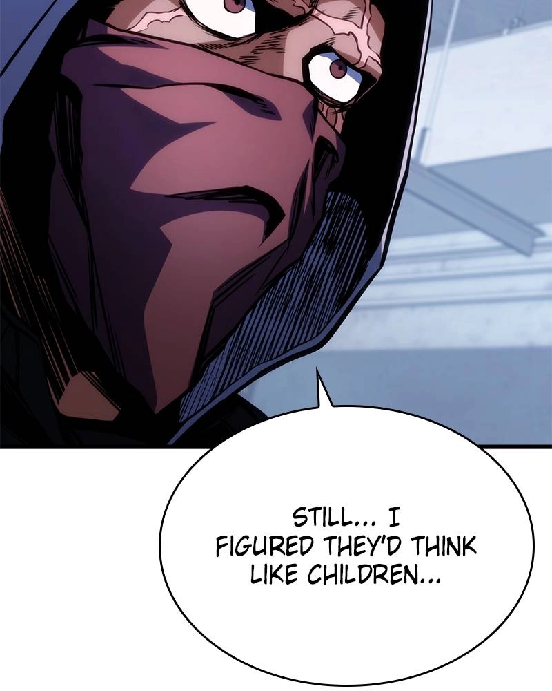 Kill The Dragon Chapter 38 Page 86