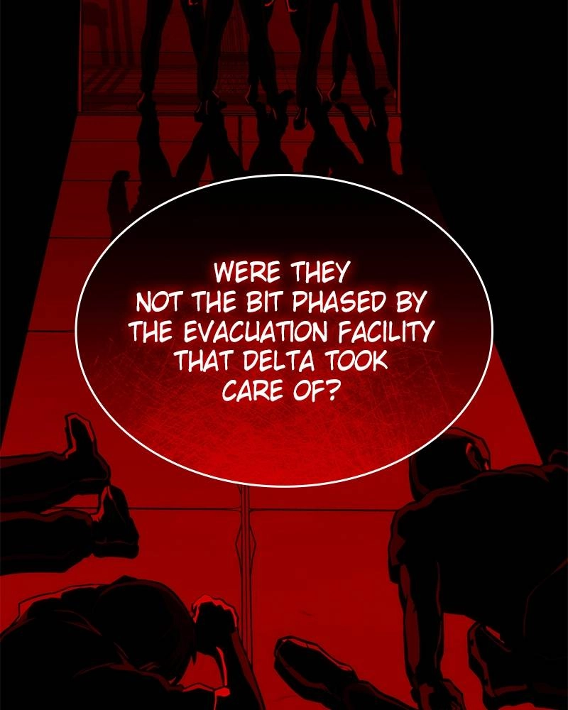 Kill The Dragon Chapter 38 Page 88