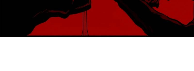 Kill The Dragon Chapter 38 Page 89