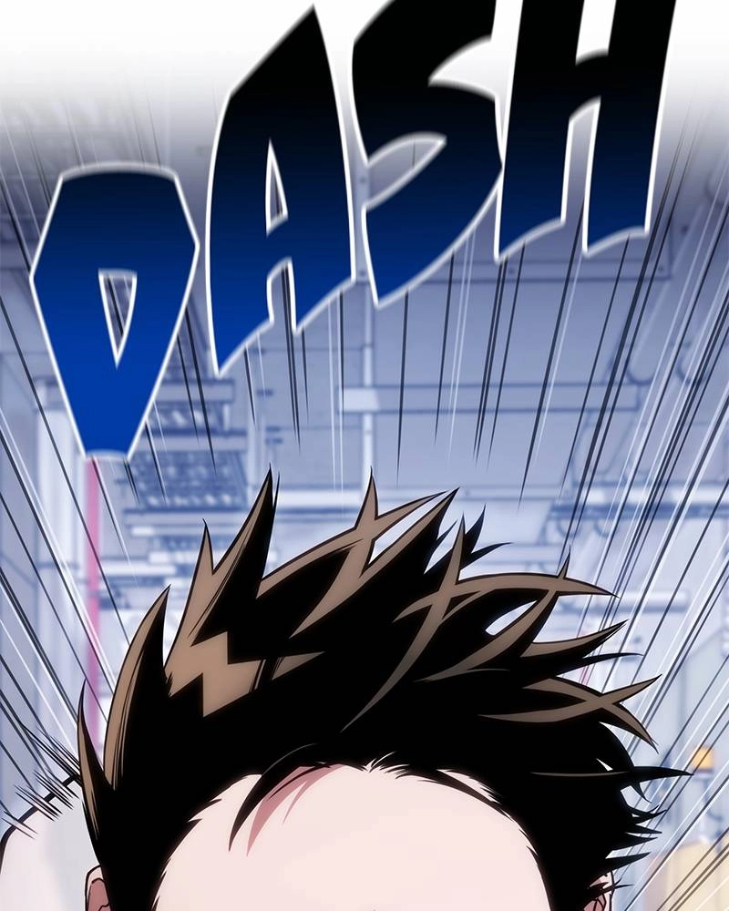 Kill The Dragon Chapter 38 Page 91