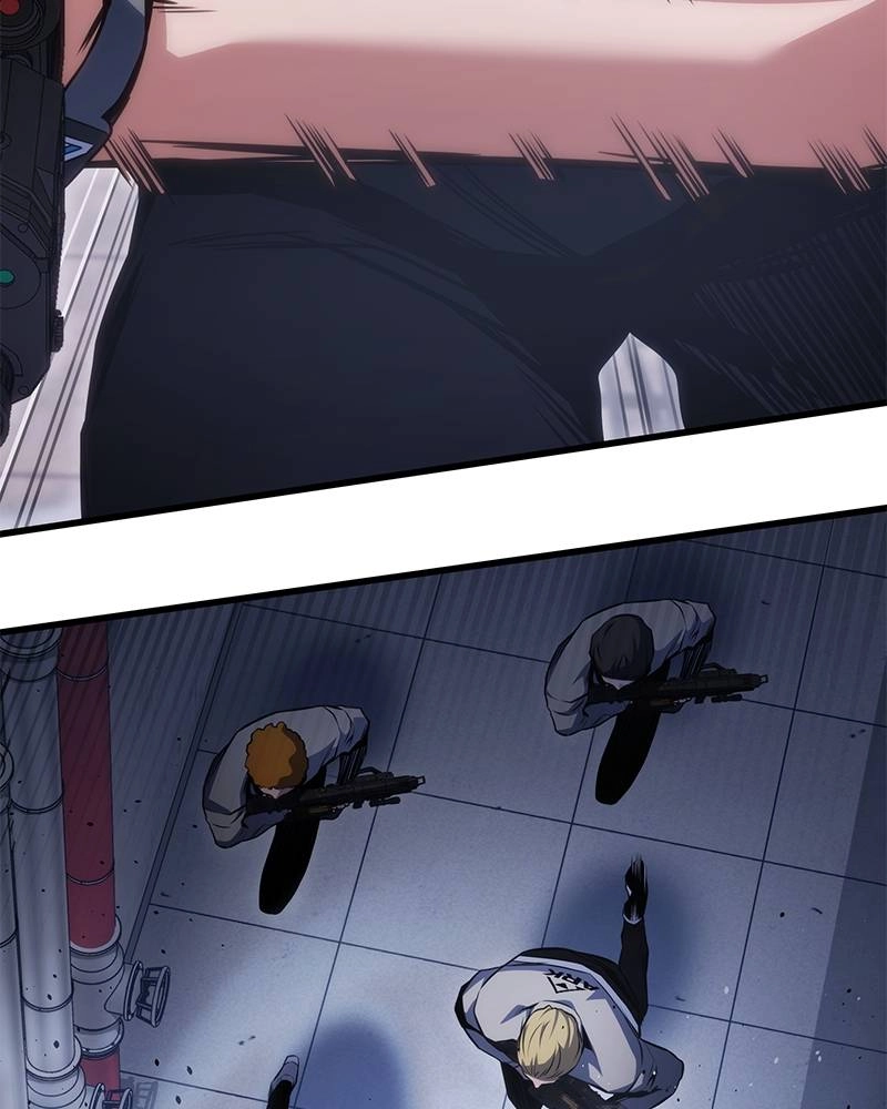 Kill The Dragon Chapter 38 Page 93