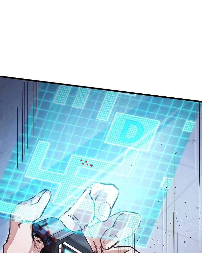 Kill The Dragon Chapter 38 Page 95