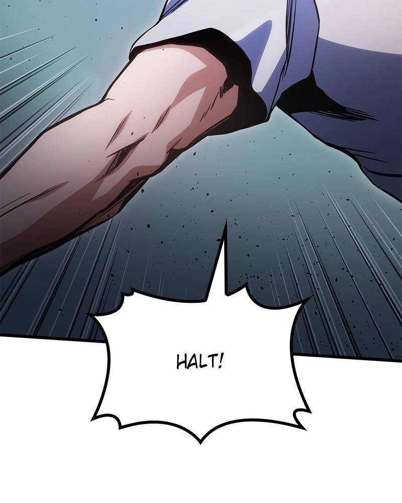 Kill The Dragon Chapter 38 Page 97