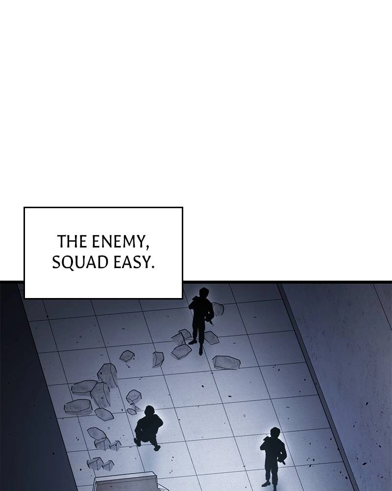 Kill The Dragon Chapter 38 Page 98