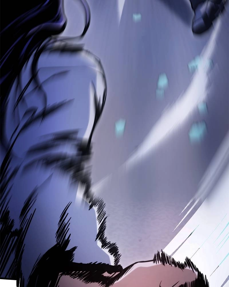 Kill The Dragon Chapter 38 Page 9