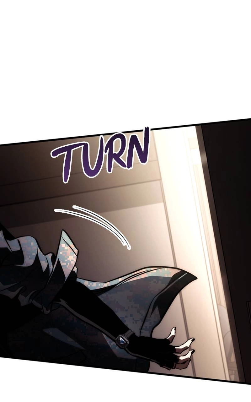 Kill The Dragon Chapter 70 Page 10