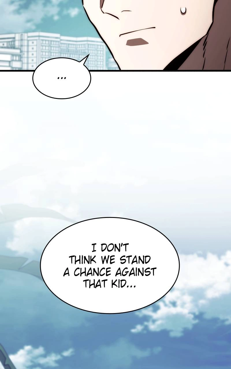 Kill The Dragon Chapter 70 Page 111