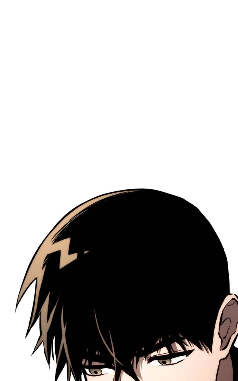 Kill The Dragon Chapter 70 Page 114