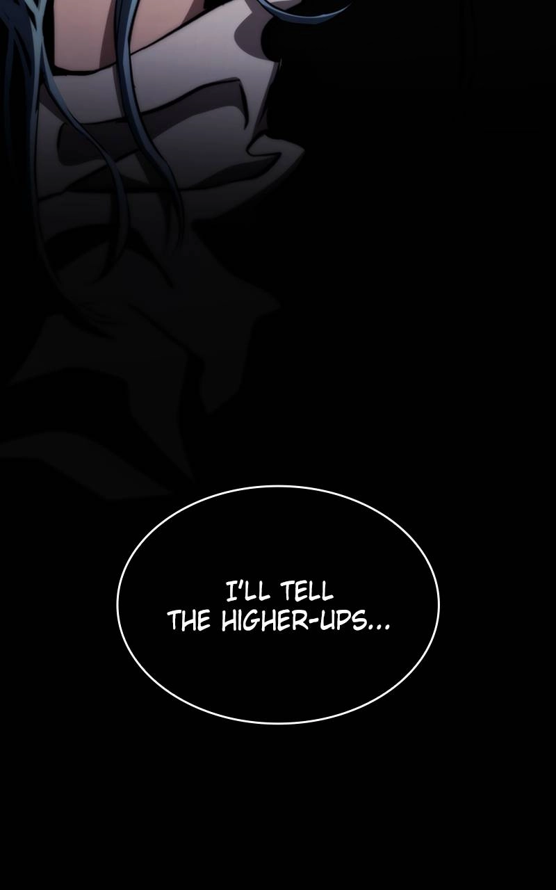Kill The Dragon Chapter 70 Page 116