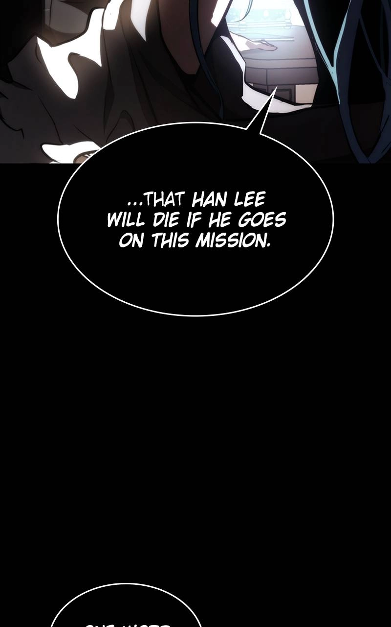 Kill The Dragon Chapter 70 Page 118