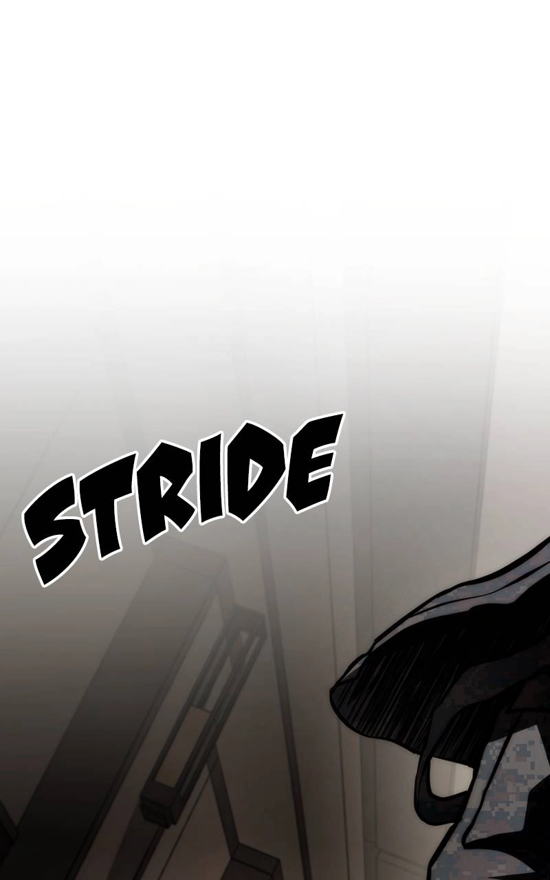 Kill The Dragon Chapter 70 Page 11