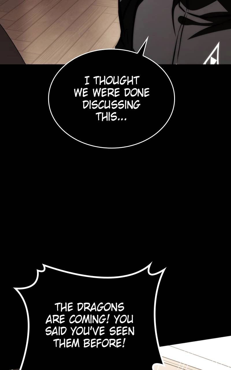 Kill The Dragon Chapter 70 Page 120