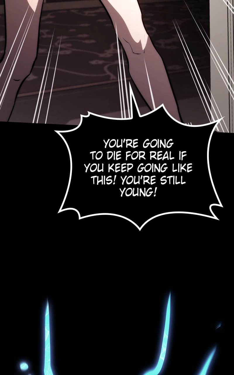 Kill The Dragon Chapter 70 Page 122