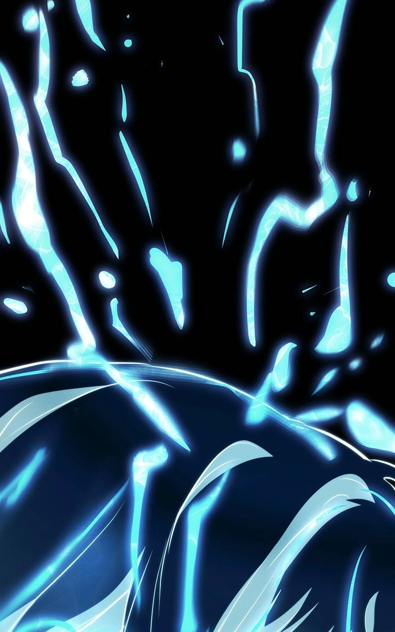 Kill The Dragon Chapter 70 Page 123