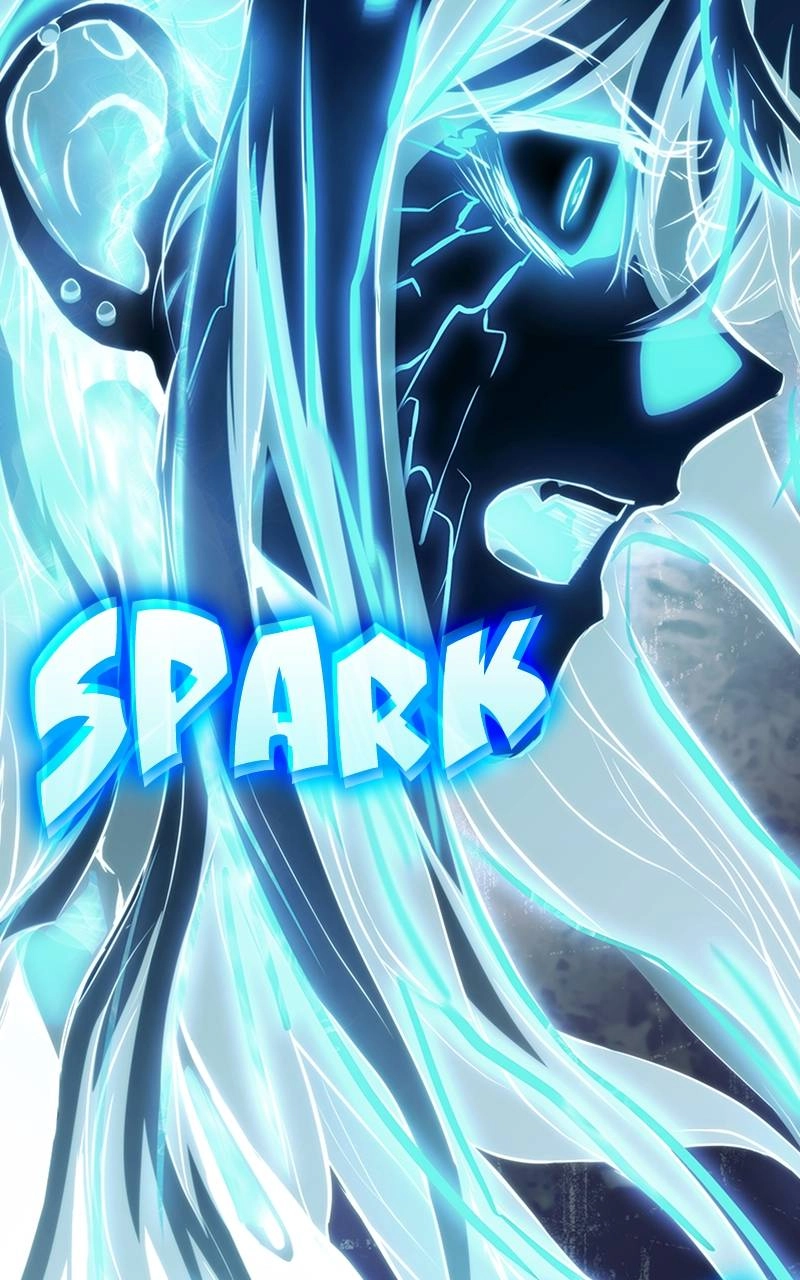 Kill The Dragon Chapter 70 Page 124