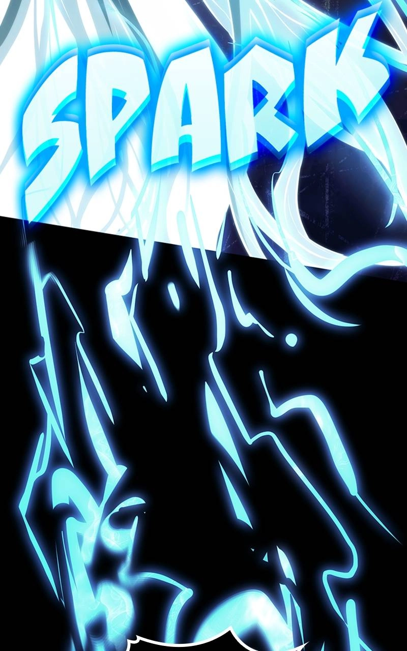 Kill The Dragon Chapter 70 Page 125
