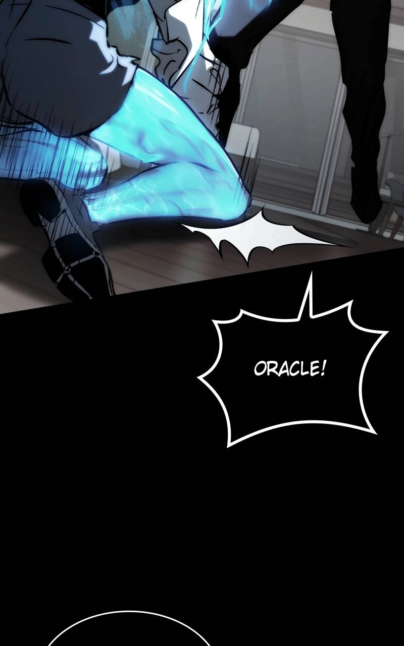Kill The Dragon Chapter 70 Page 127