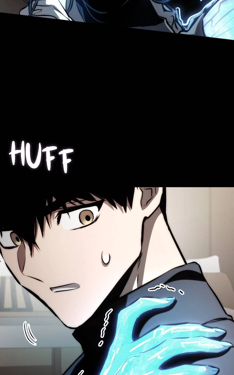 Kill The Dragon Chapter 70 Page 129