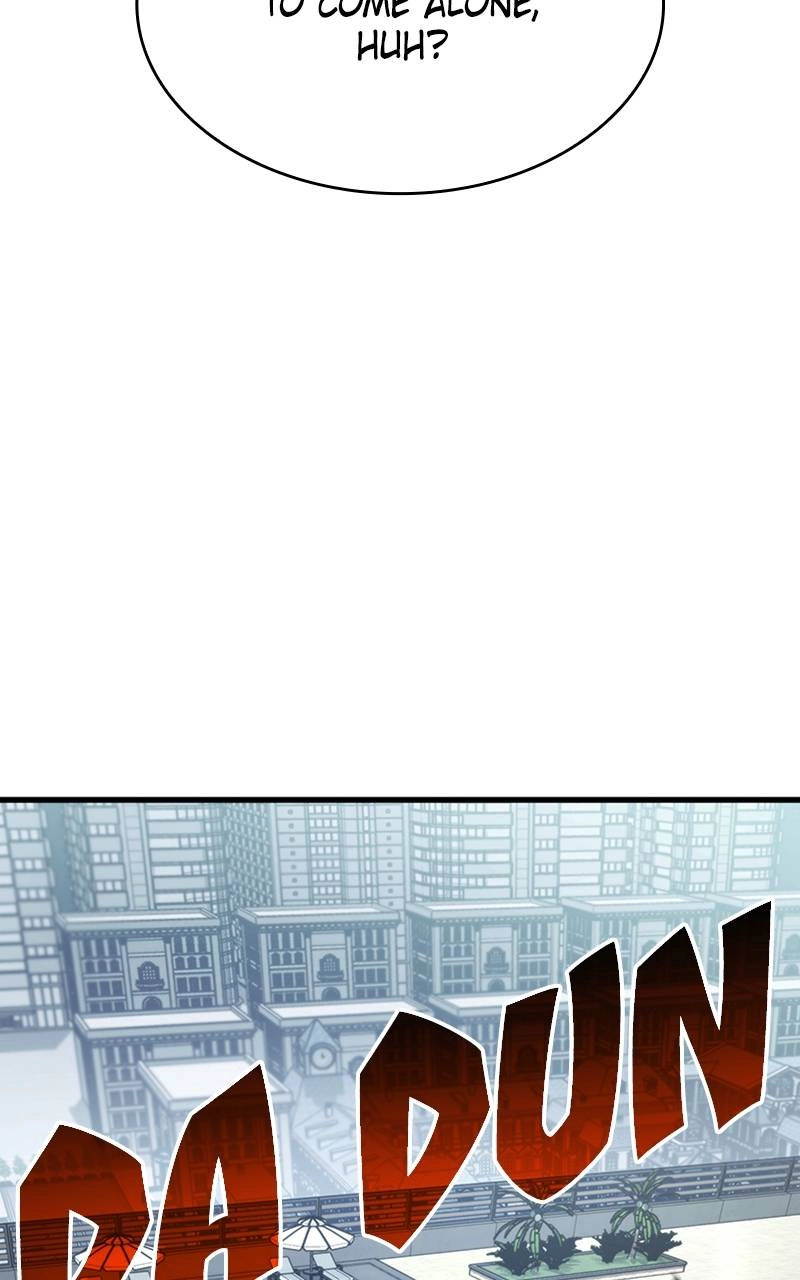Kill The Dragon Chapter 70 Page 17