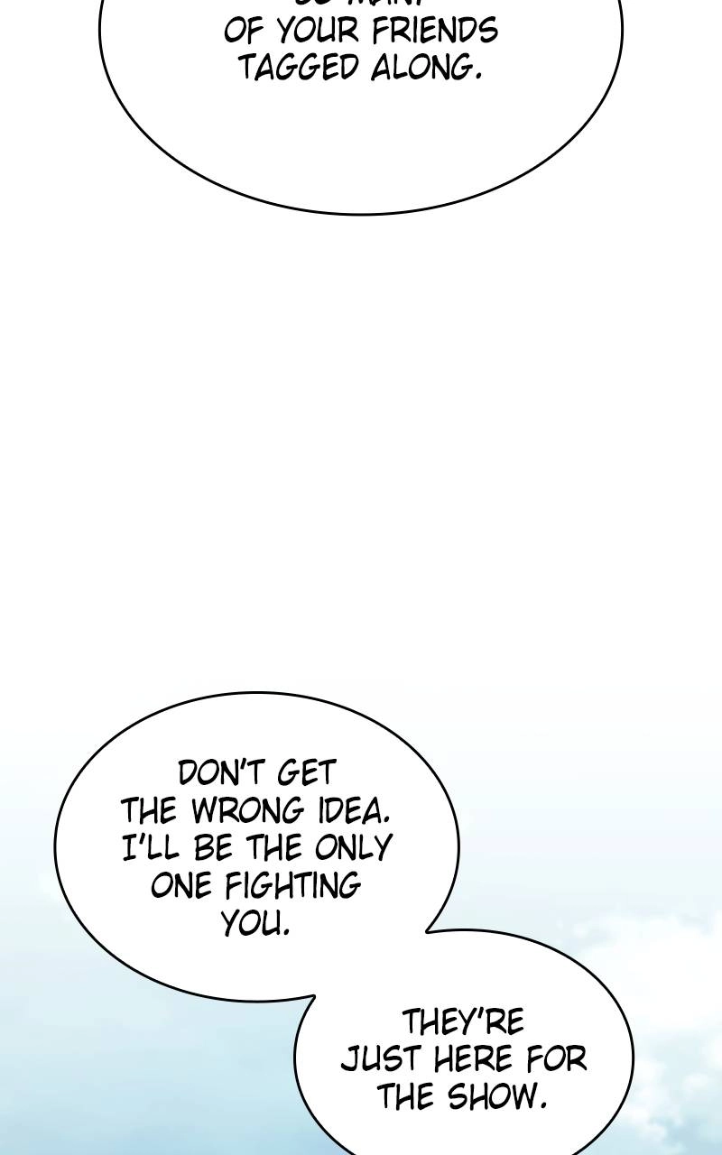 Kill The Dragon Chapter 70 Page 19