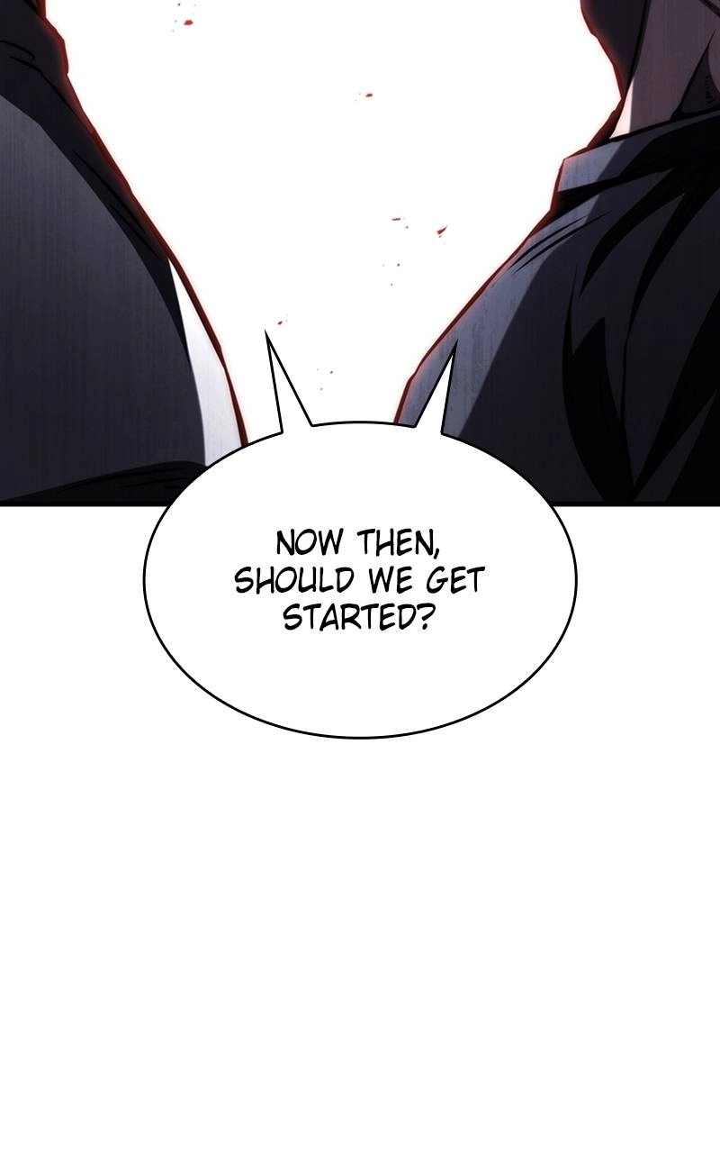 Kill The Dragon Chapter 70 Page 25