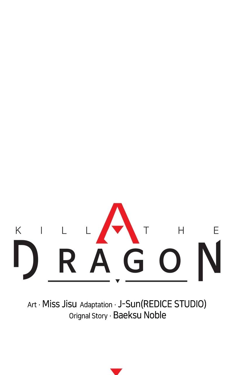 Kill The Dragon Chapter 70 Page 26