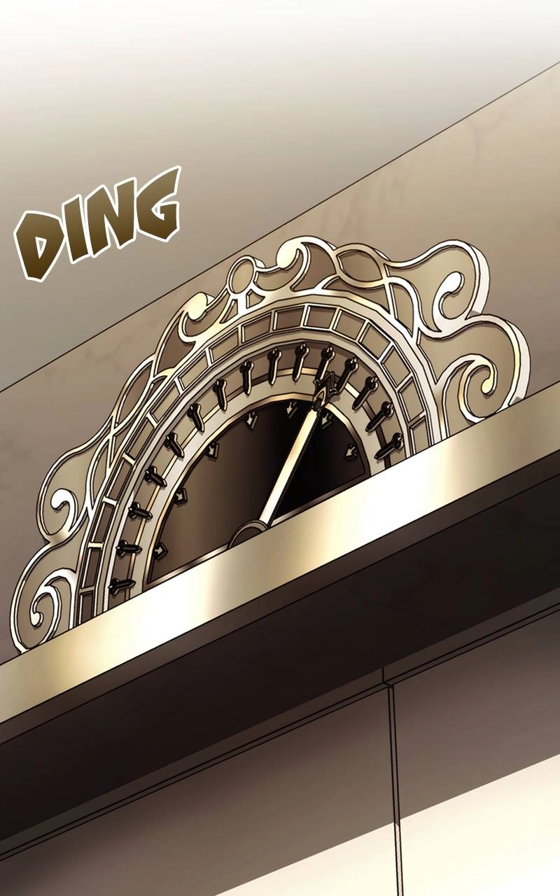 Kill The Dragon Chapter 70 Page 28