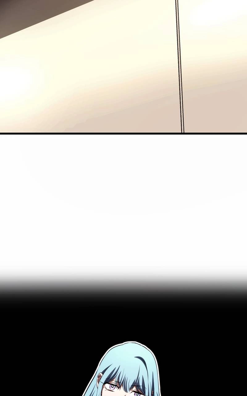Kill The Dragon Chapter 70 Page 29