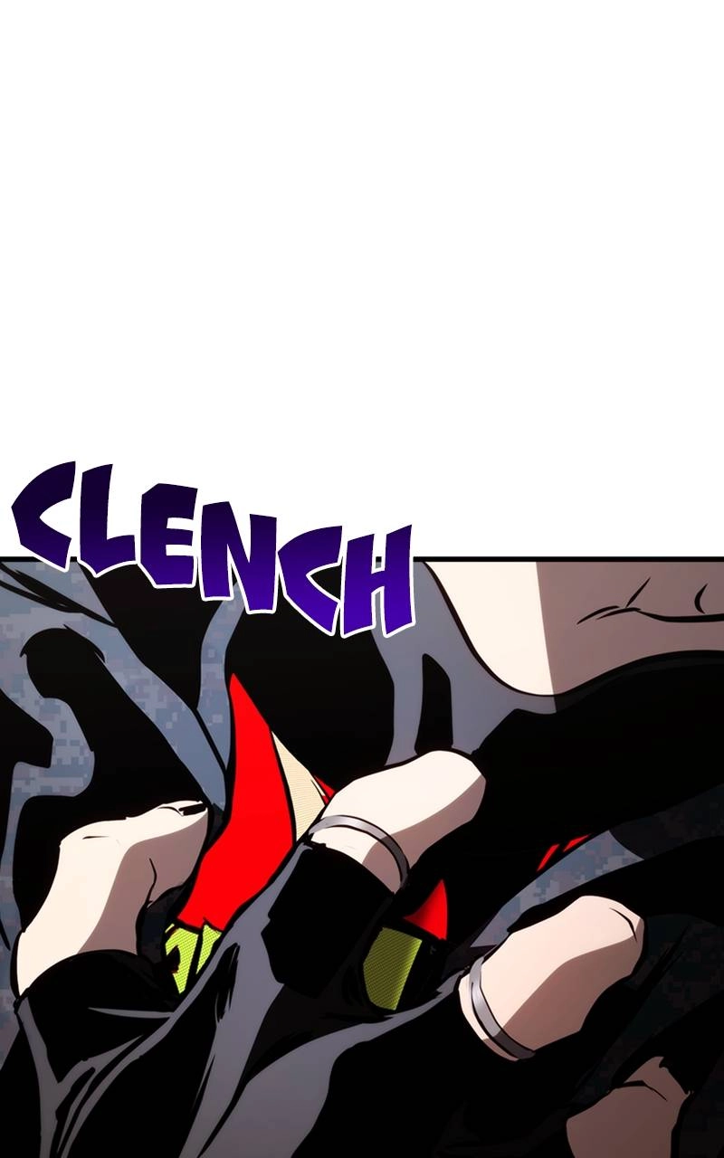 Kill The Dragon Chapter 70 Page 33