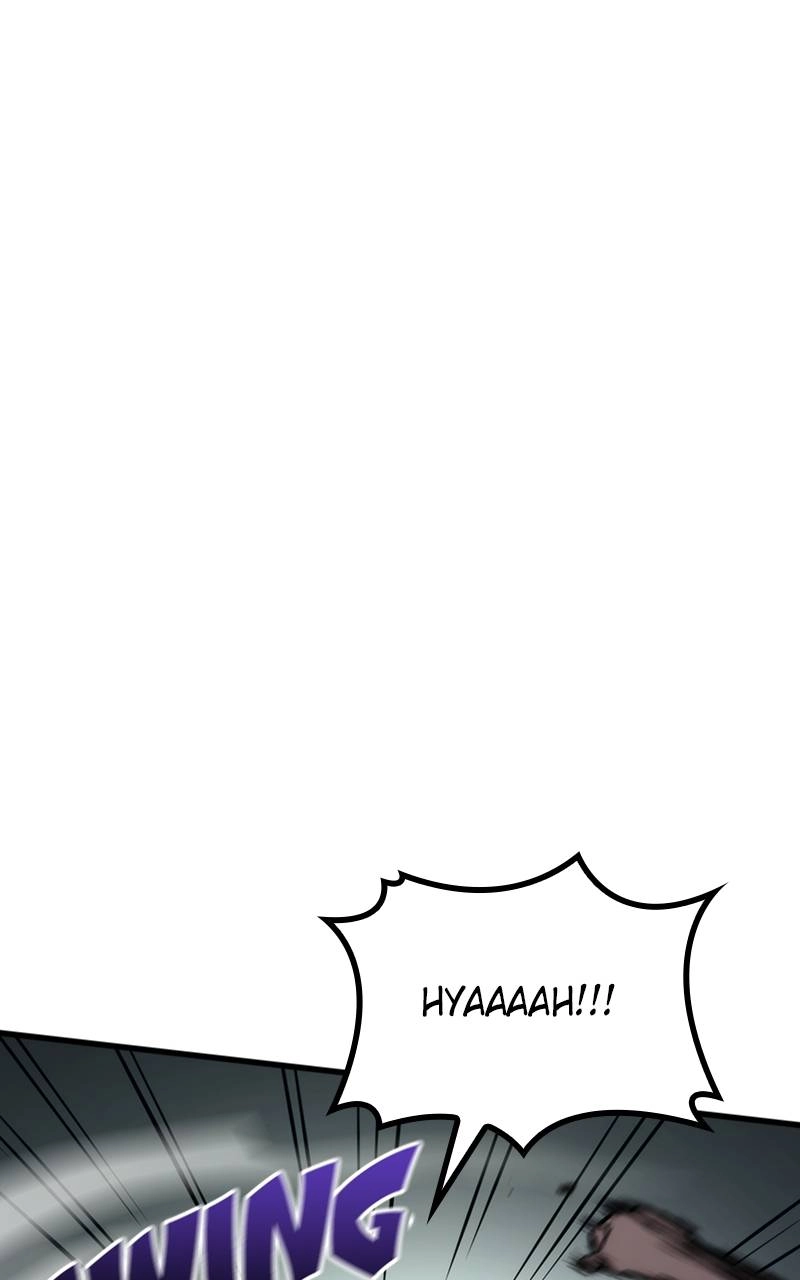 Kill The Dragon Chapter 70 Page 38