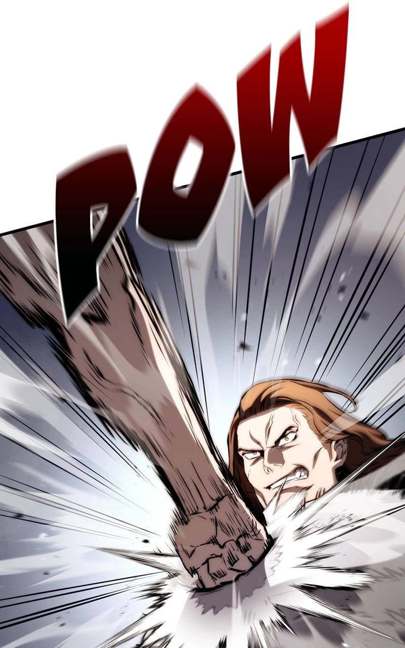 Kill The Dragon Chapter 70 Page 40