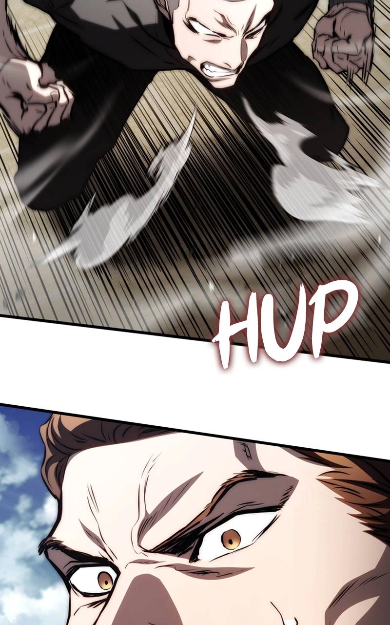 Kill The Dragon Chapter 70 Page 42