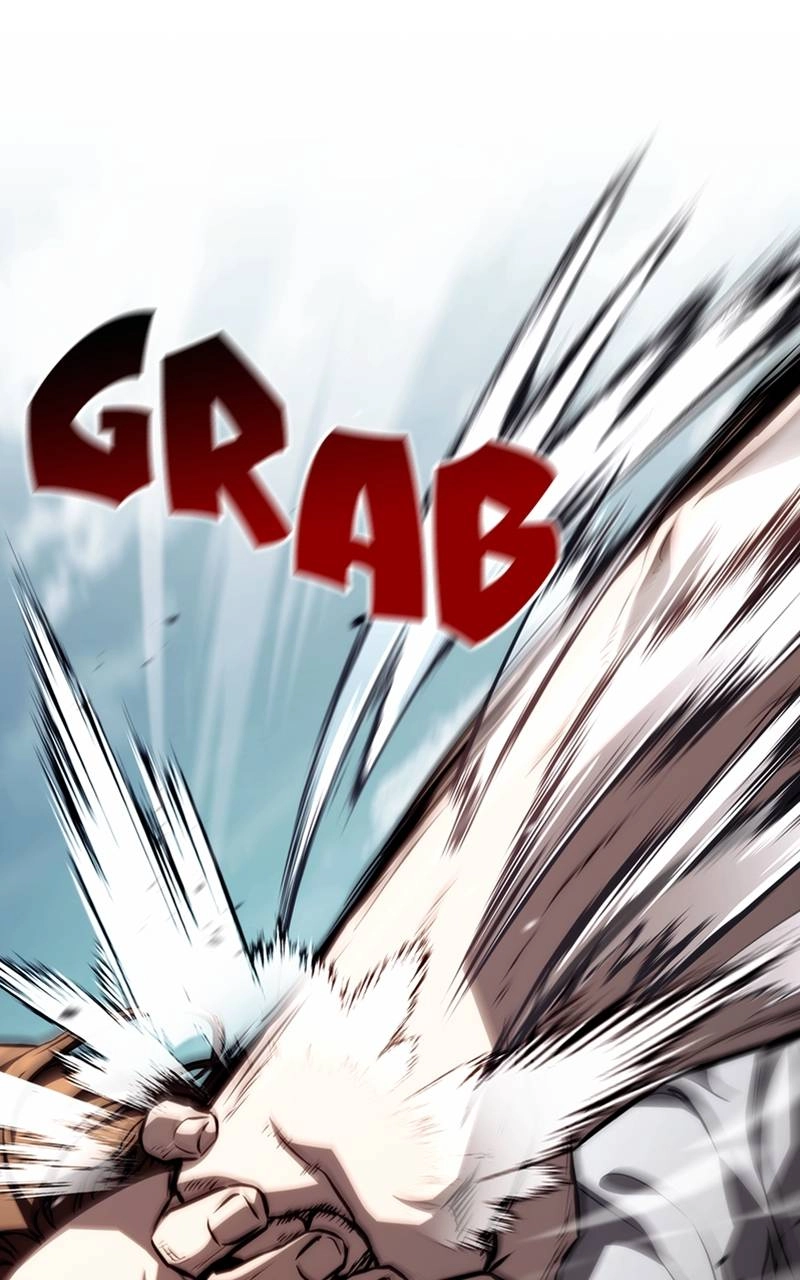 Kill The Dragon Chapter 70 Page 48