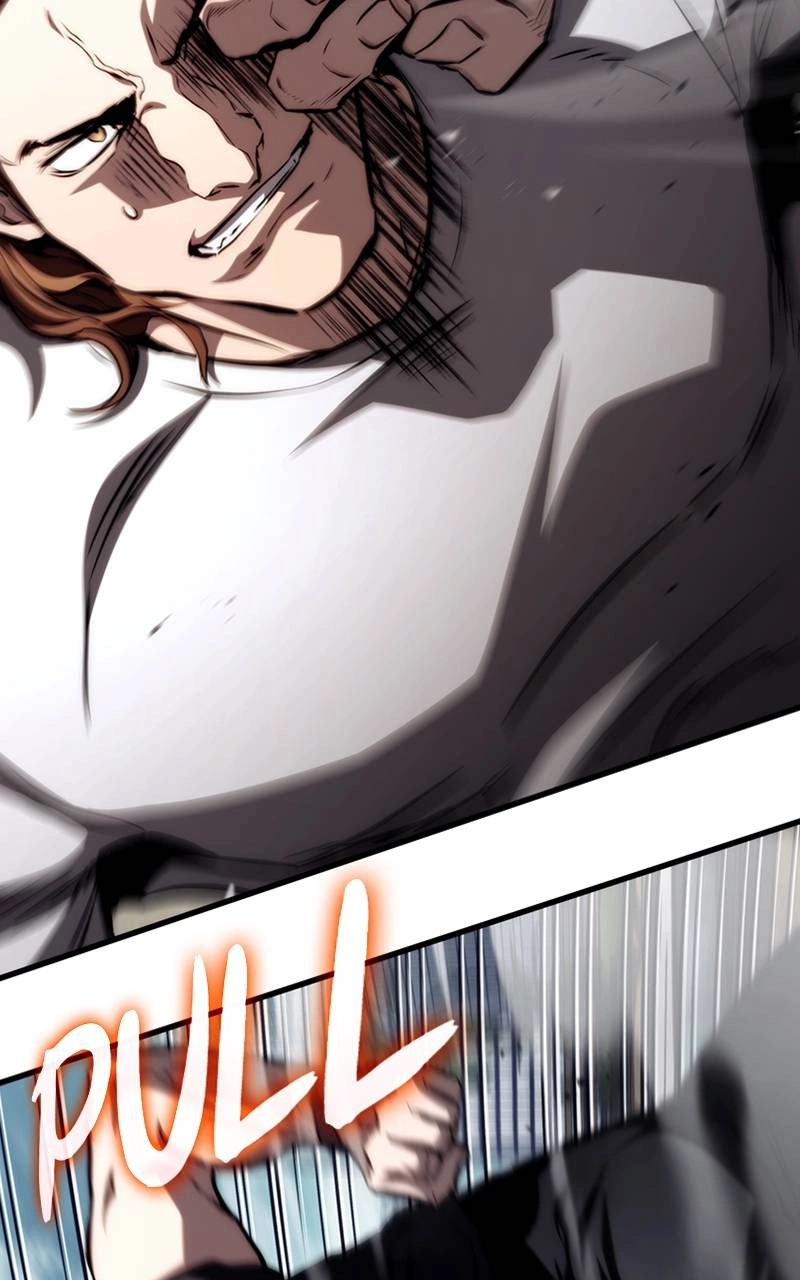 Kill The Dragon Chapter 70 Page 49