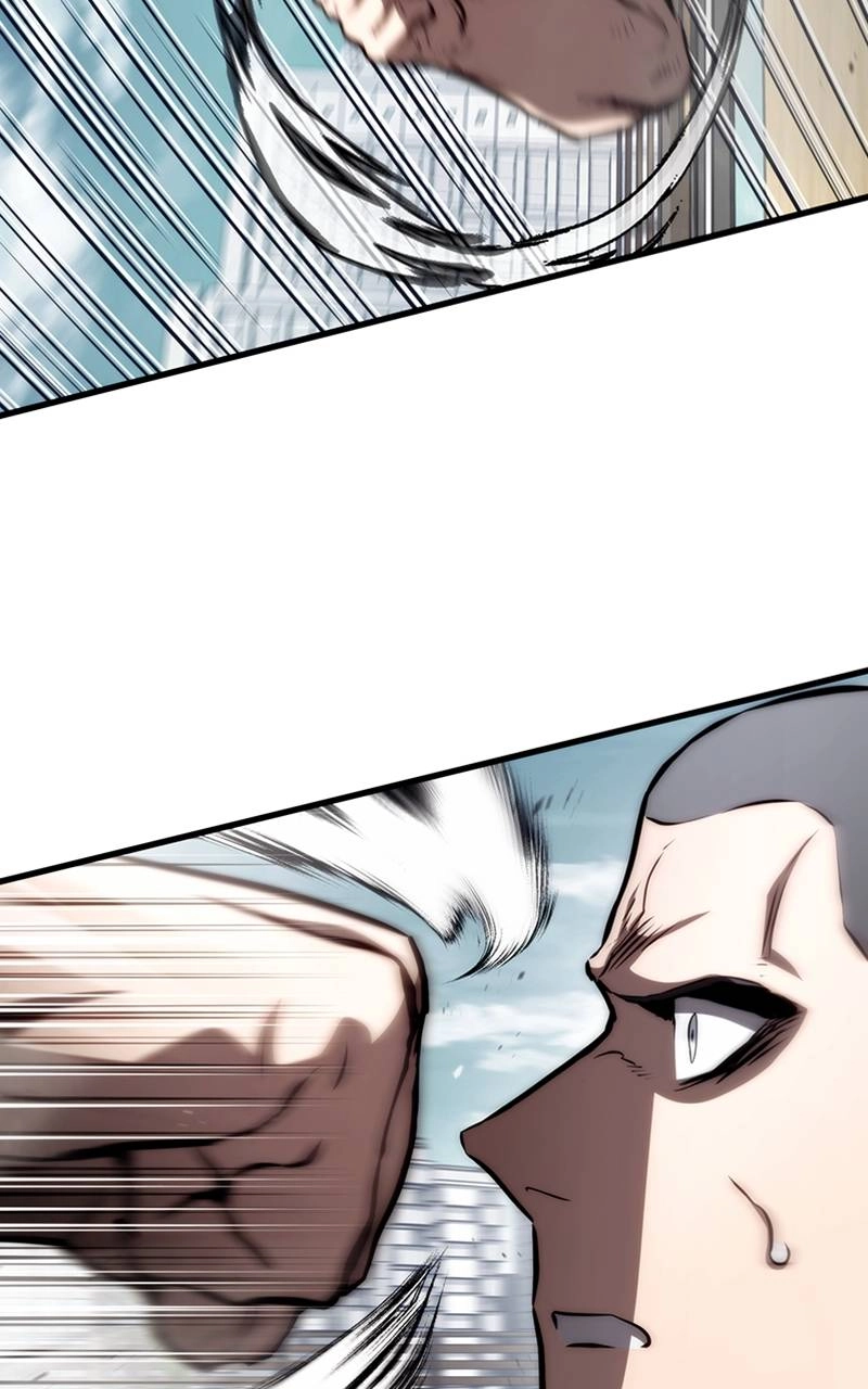 Kill The Dragon Chapter 70 Page 51