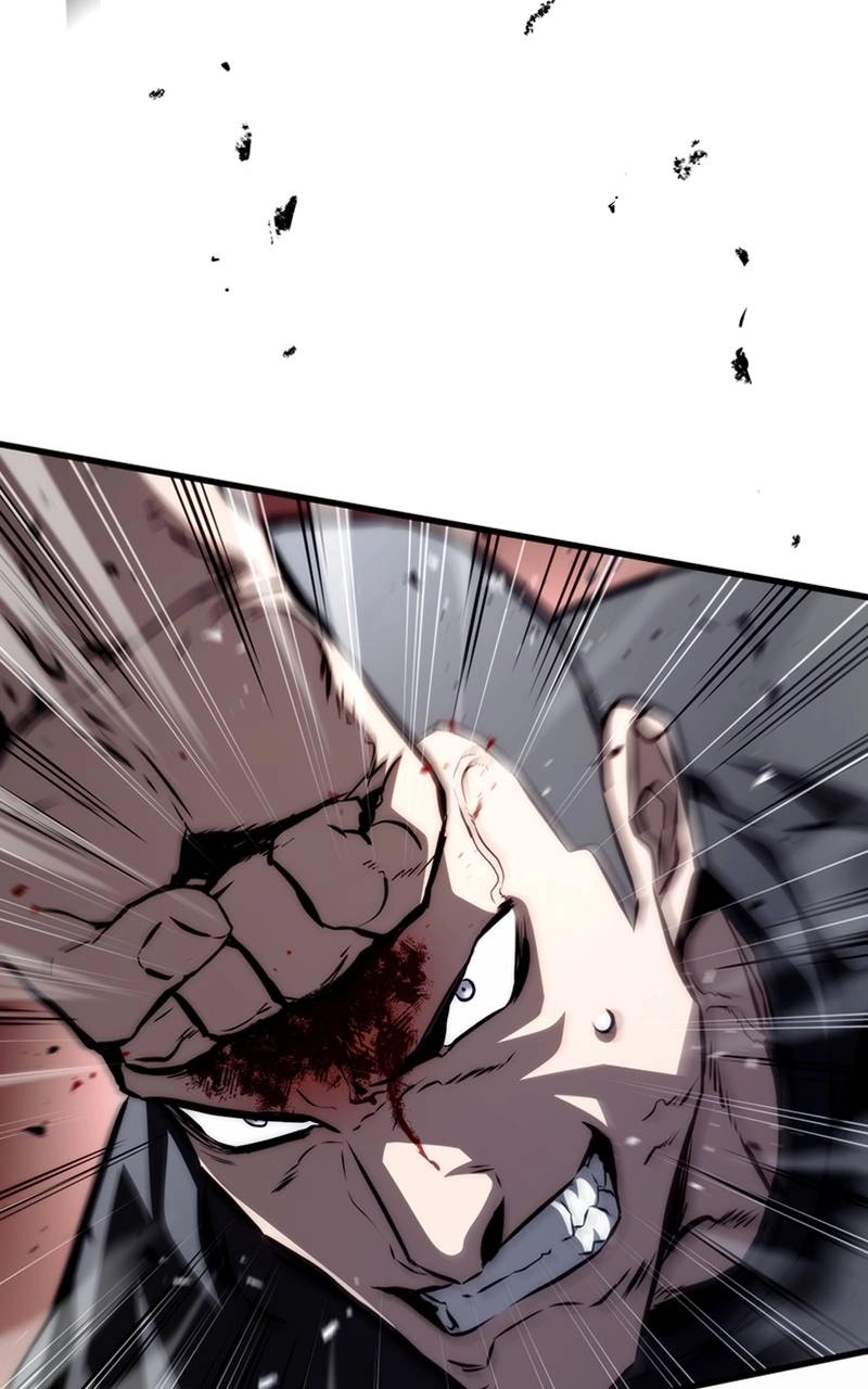 Kill The Dragon Chapter 70 Page 53