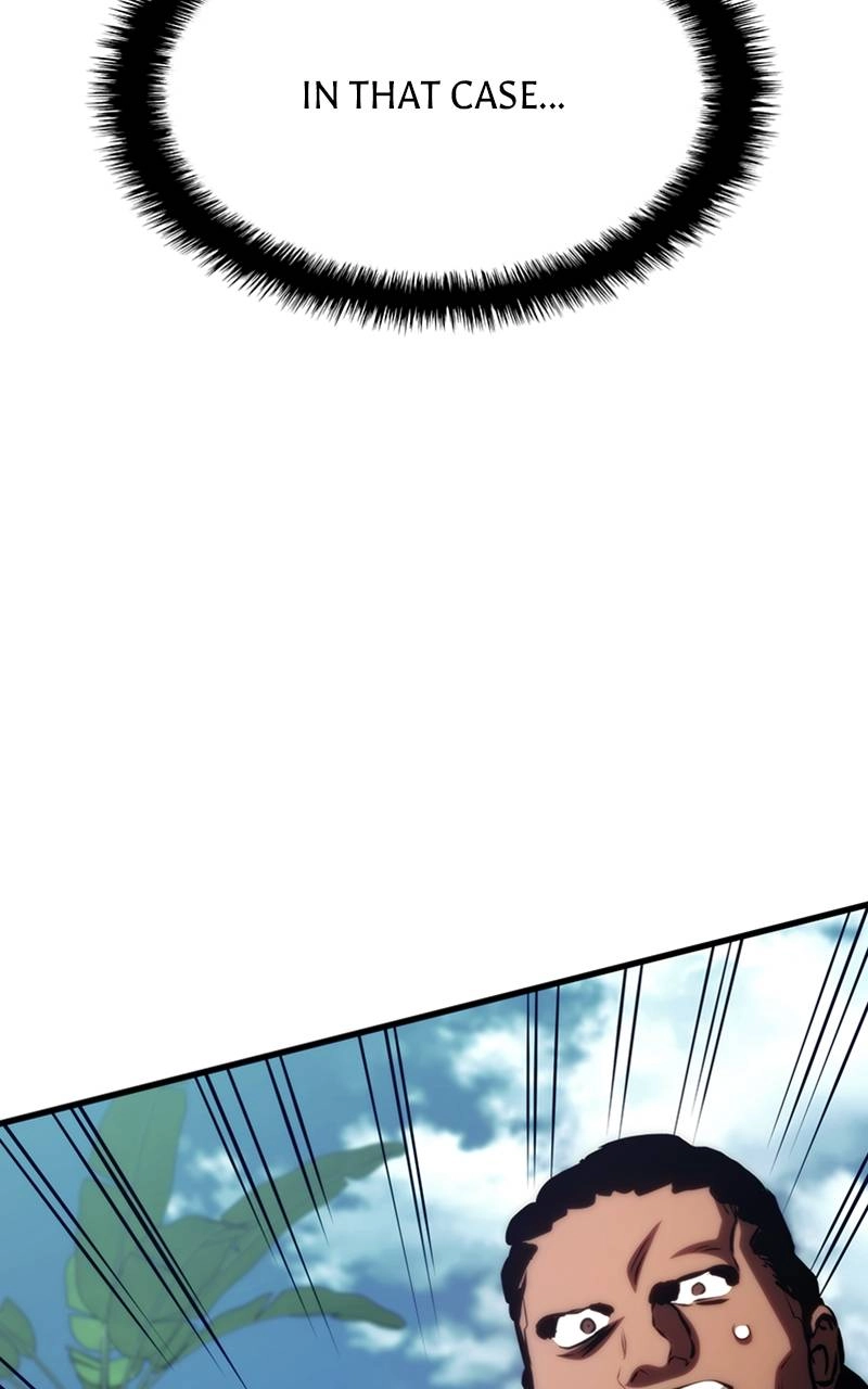 Kill The Dragon Chapter 70 Page 56