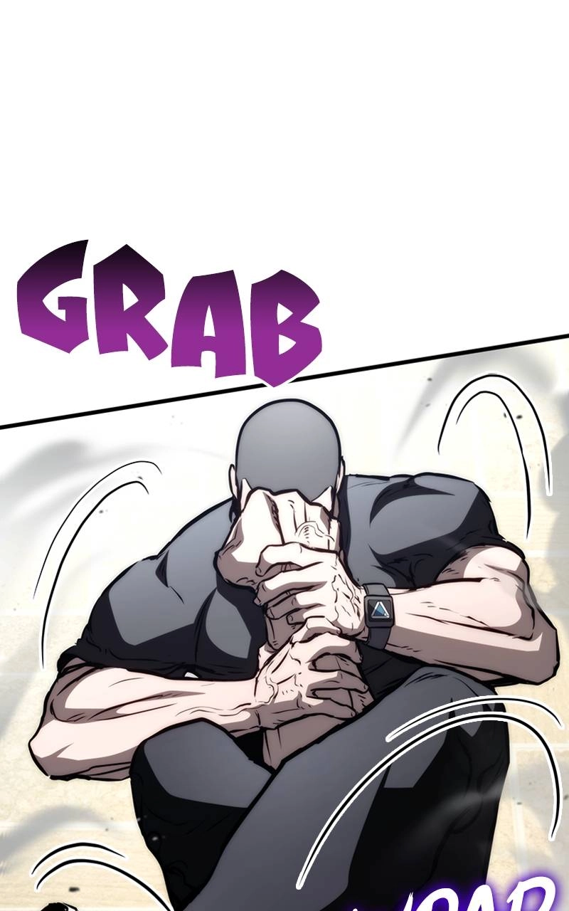 Kill The Dragon Chapter 70 Page 58