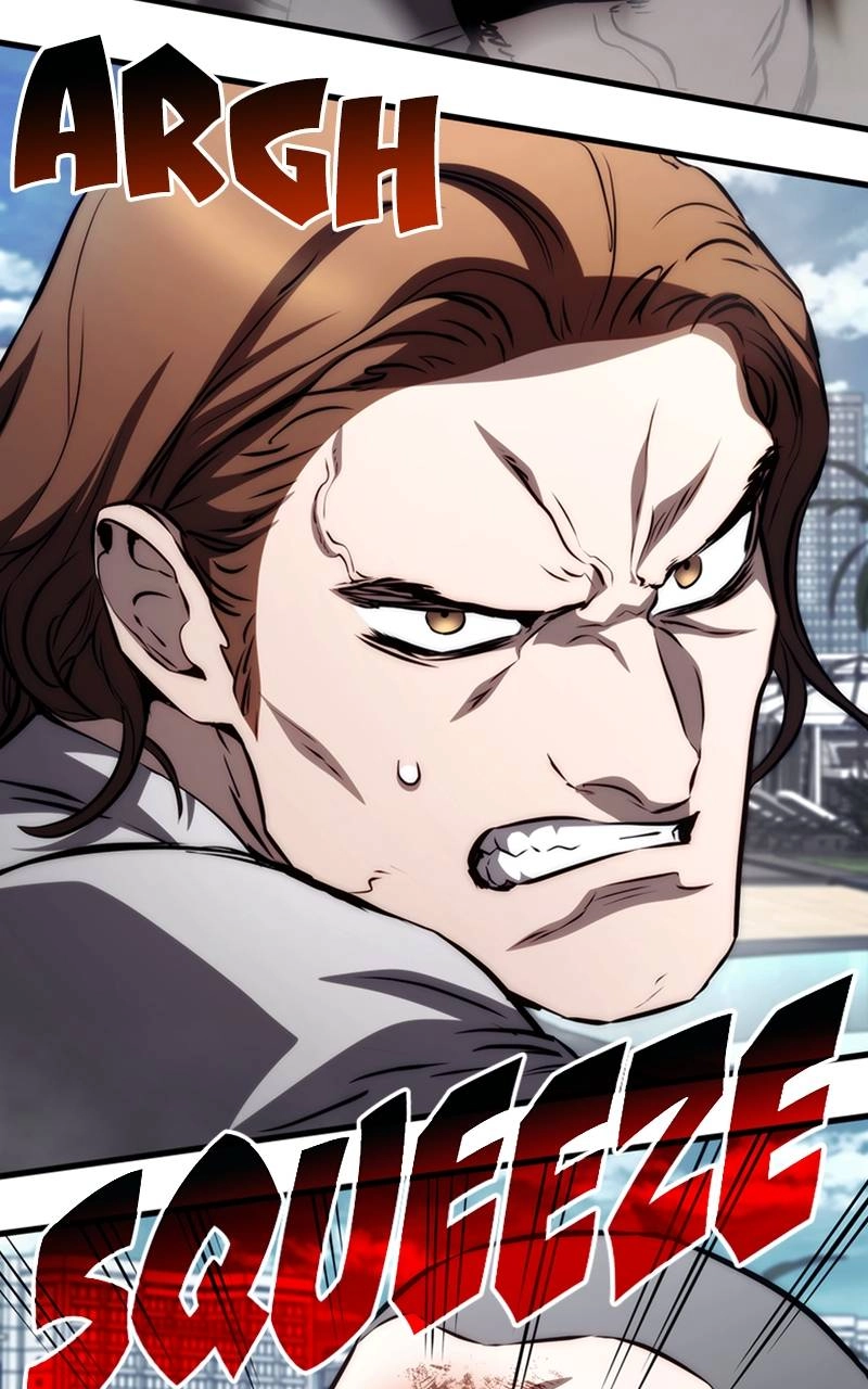 Kill The Dragon Chapter 70 Page 60