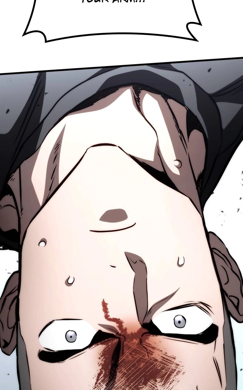 Kill The Dragon Chapter 70 Page 62