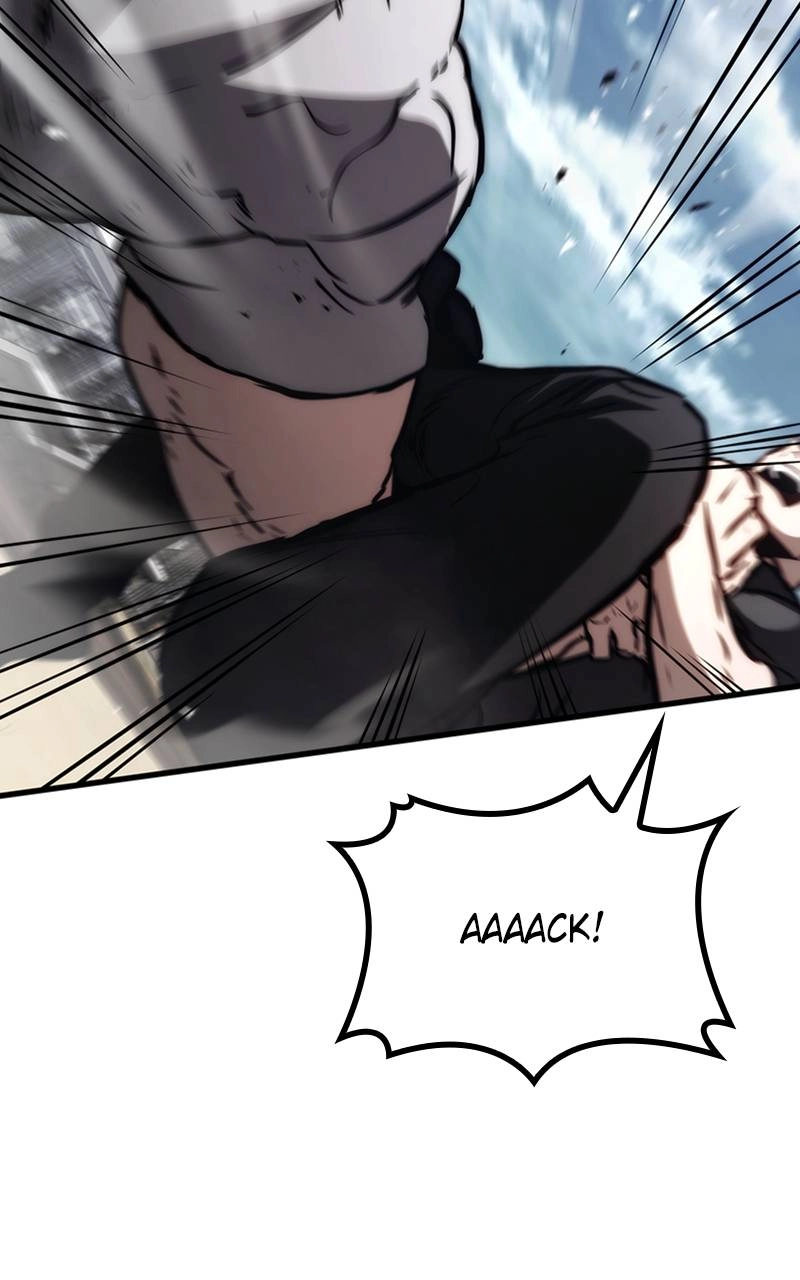 Kill The Dragon Chapter 70 Page 64