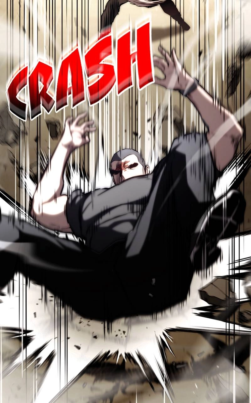 Kill The Dragon Chapter 70 Page 66