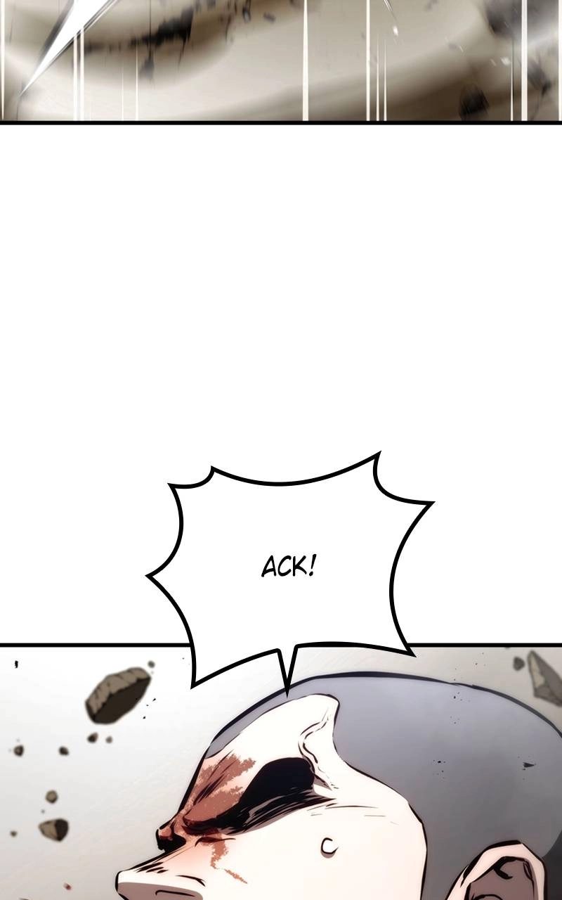Kill The Dragon Chapter 70 Page 67