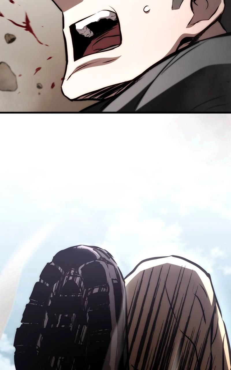 Kill The Dragon Chapter 70 Page 68