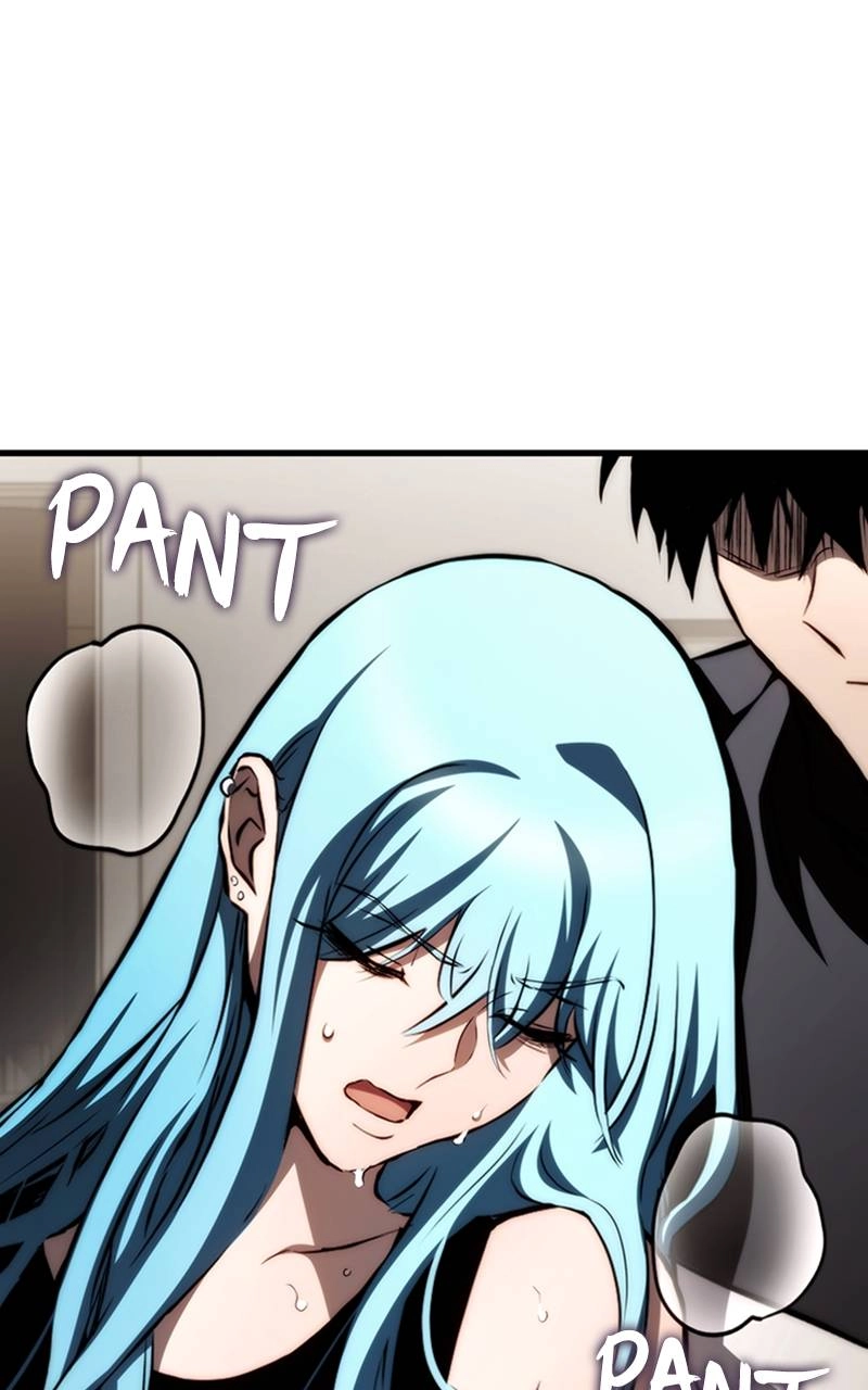 Kill The Dragon Chapter 70 Page 6