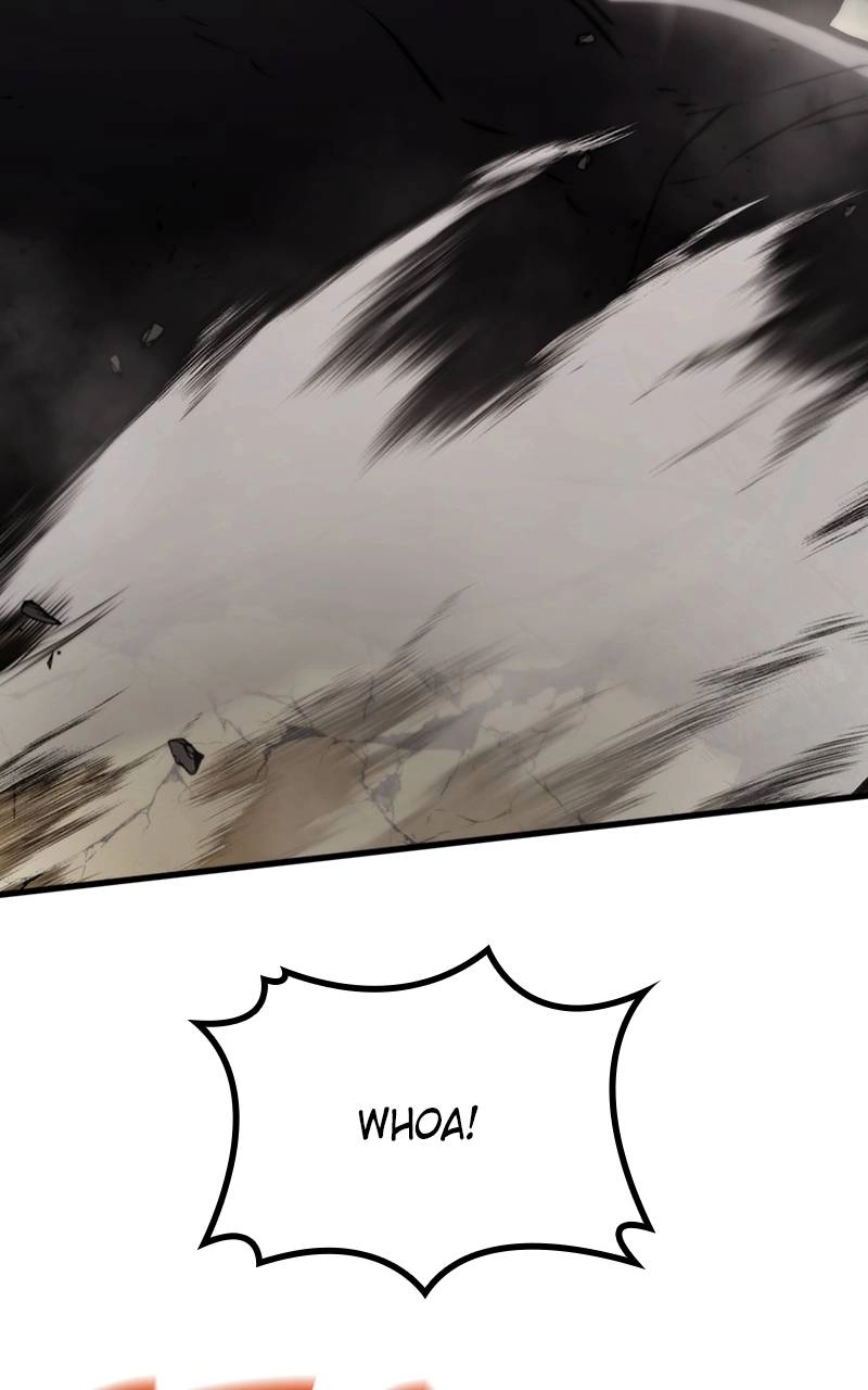 Kill The Dragon Chapter 70 Page 70