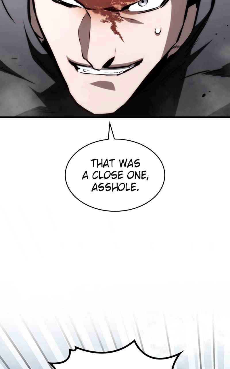Kill The Dragon Chapter 70 Page 75