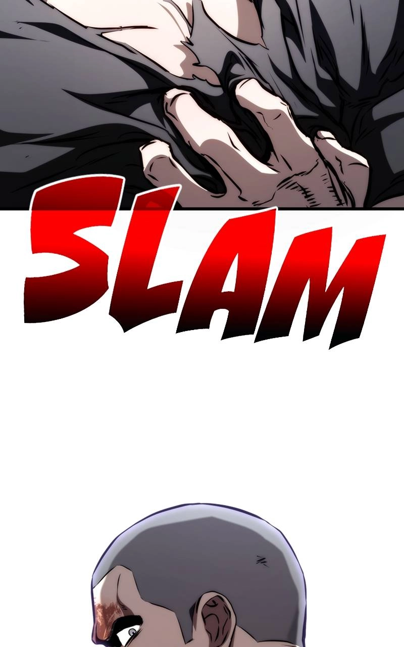 Kill The Dragon Chapter 70 Page 77
